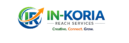Xiceup Software